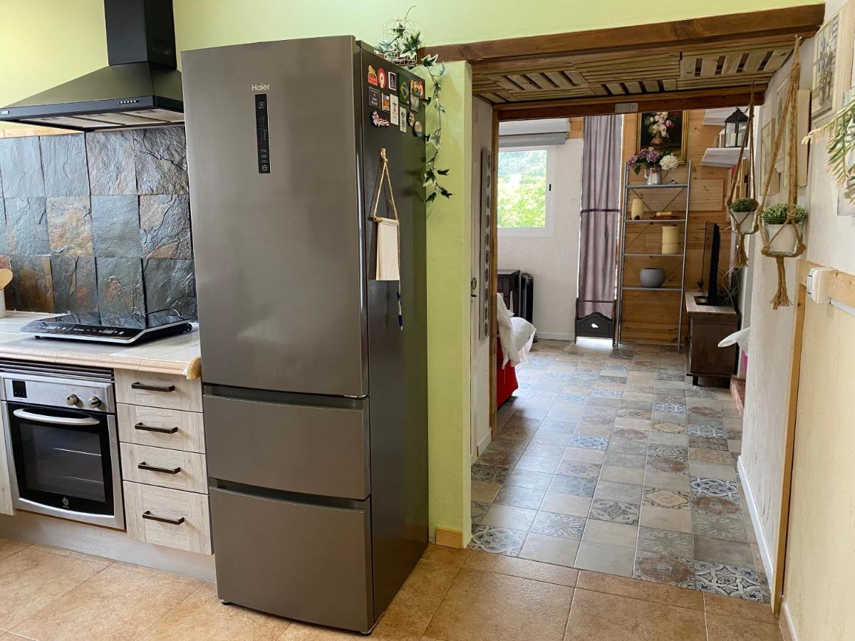 La Casa Rural De Carlos Playa de Gandia エクステリア 写真