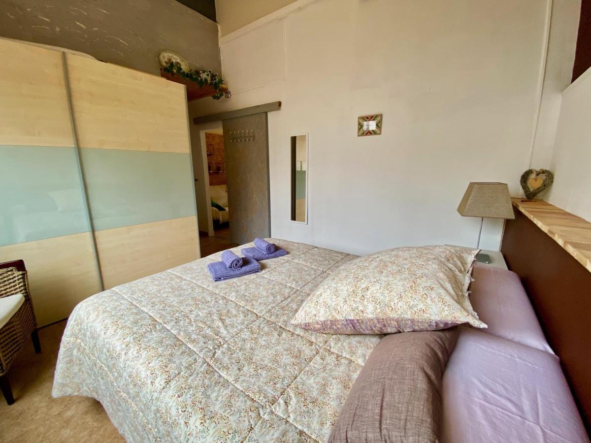 La Casa Rural De Carlos Playa de Gandia エクステリア 写真