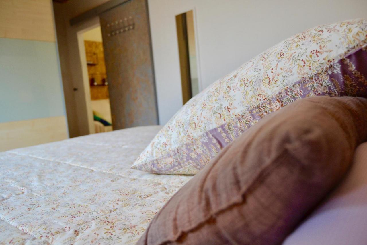 La Casa Rural De Carlos Playa de Gandia エクステリア 写真