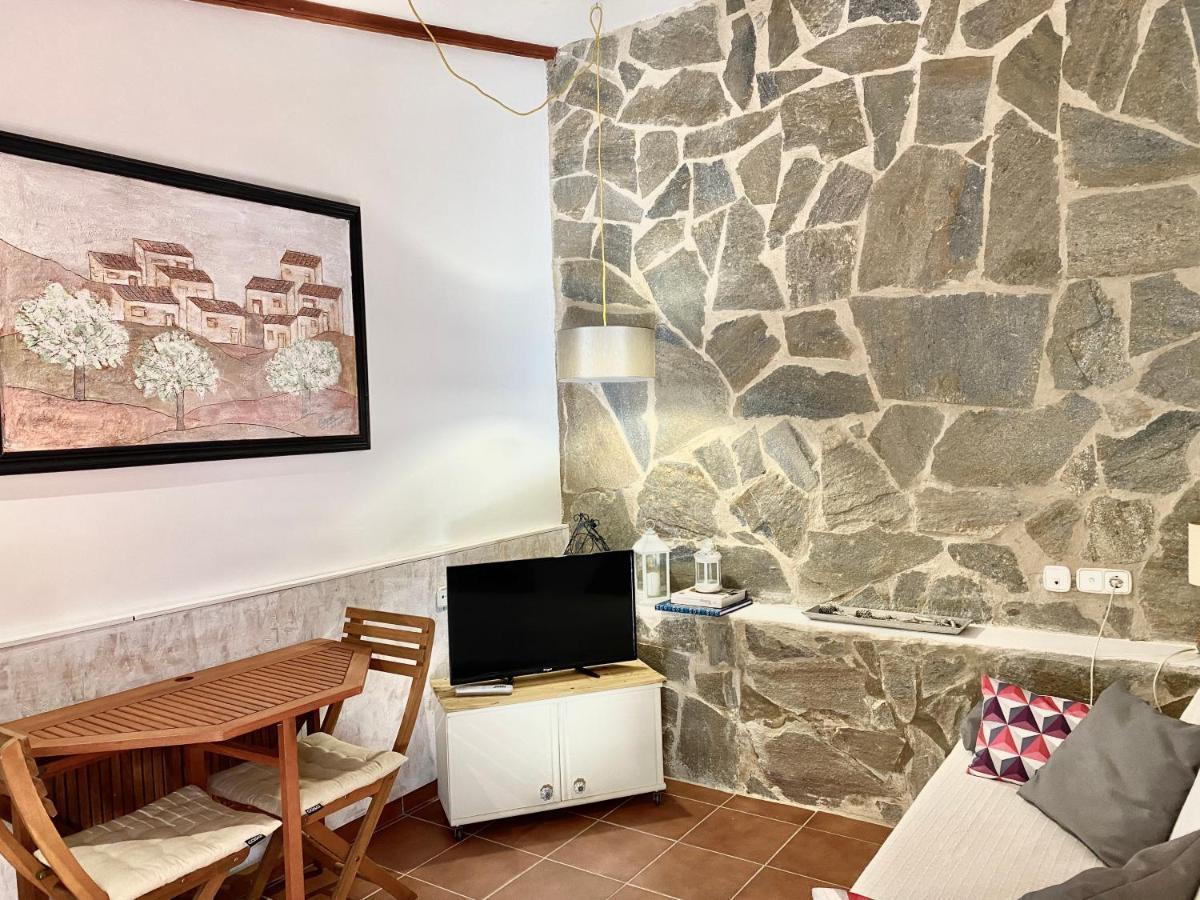La Casa Rural De Carlos Playa de Gandia エクステリア 写真