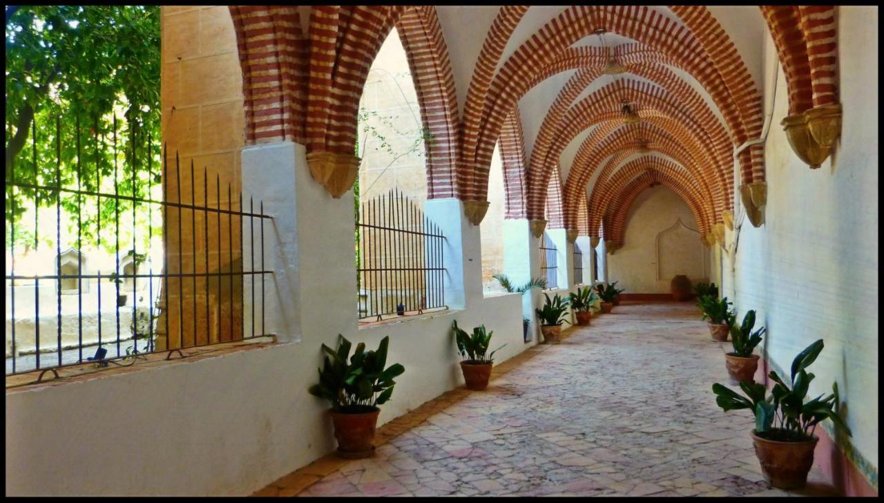 La Casa Rural De Carlos Playa de Gandia エクステリア 写真